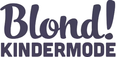 Dein Kindermode Laden in Nürnberg Logo