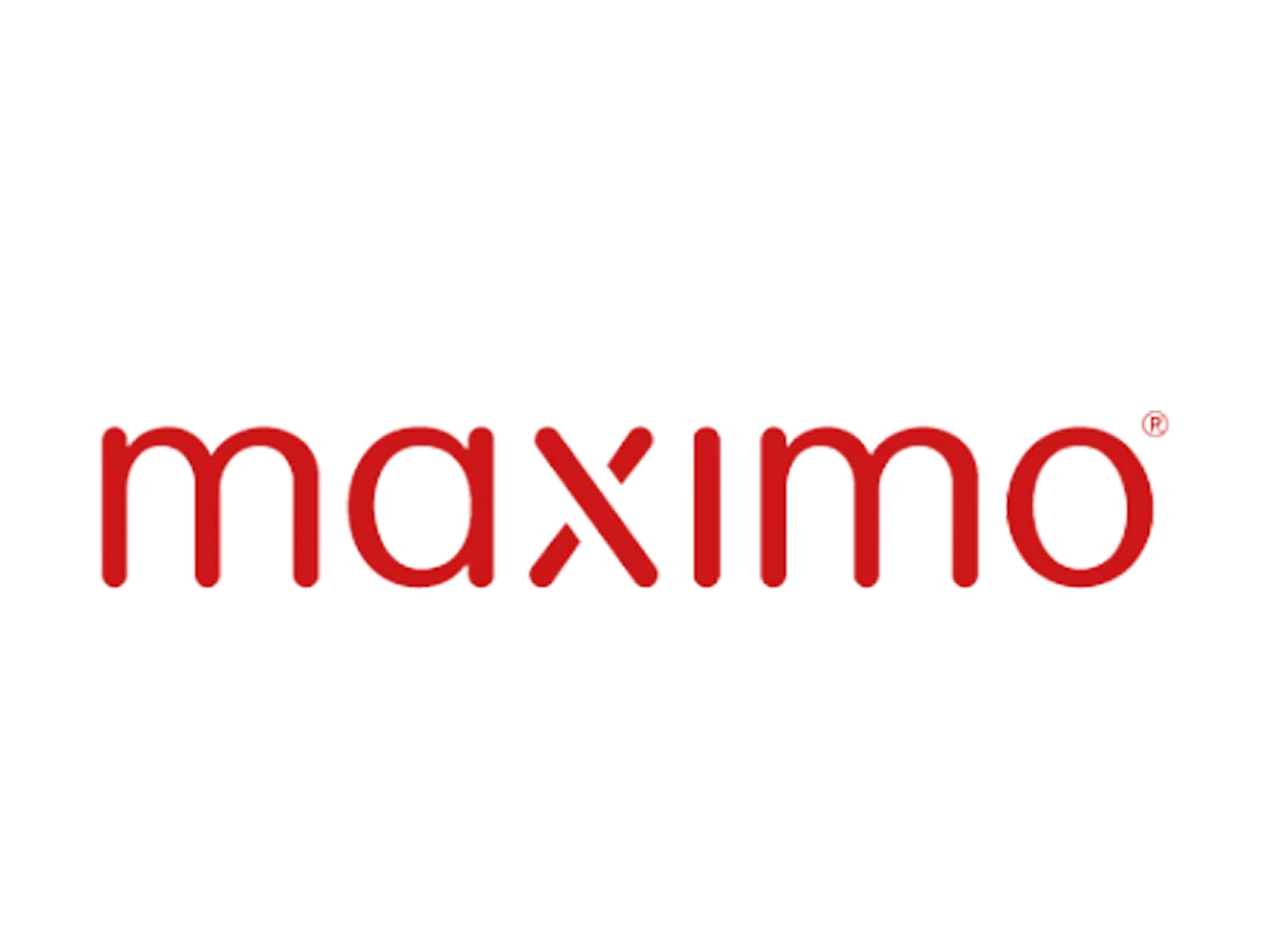 Logo Kinderhüte maximo