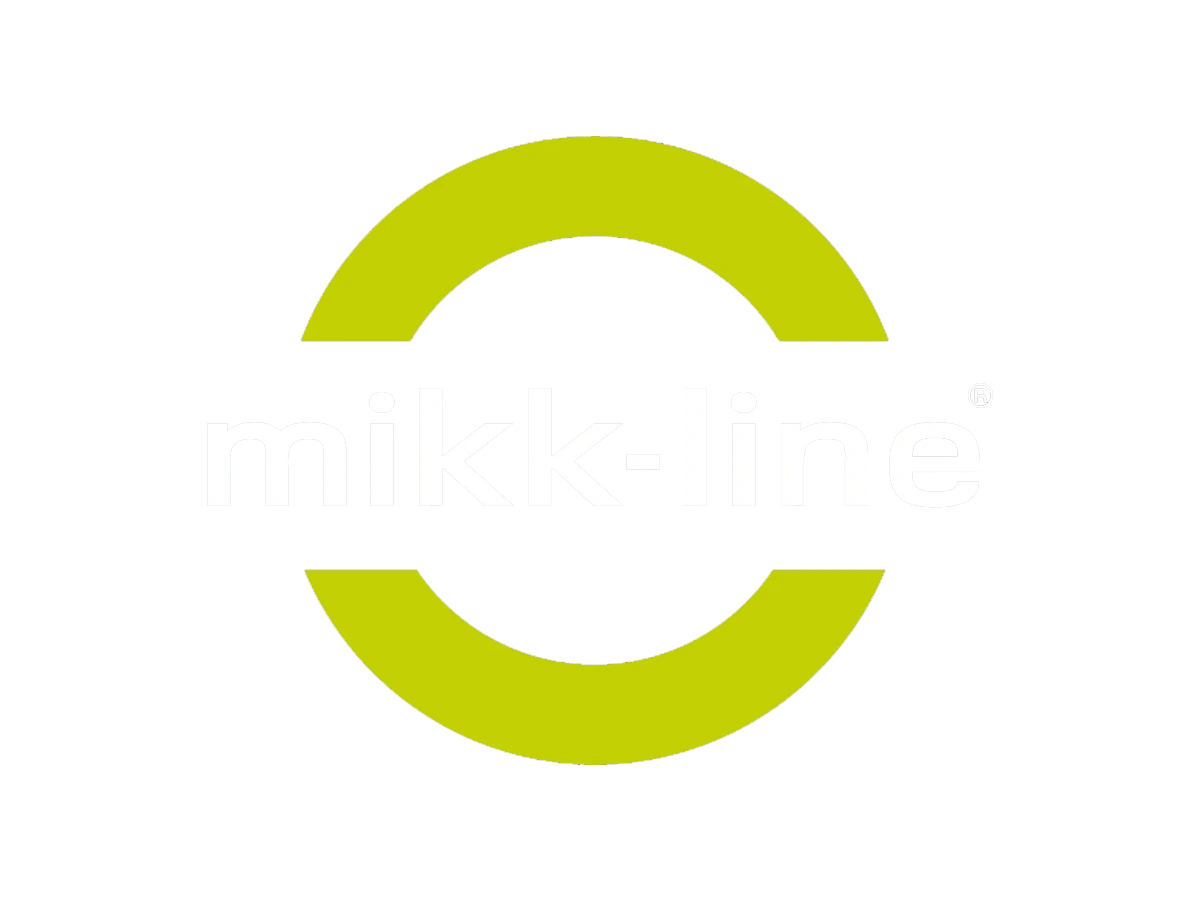 Logo Outdoor Kinderkleidung Mikk-Line