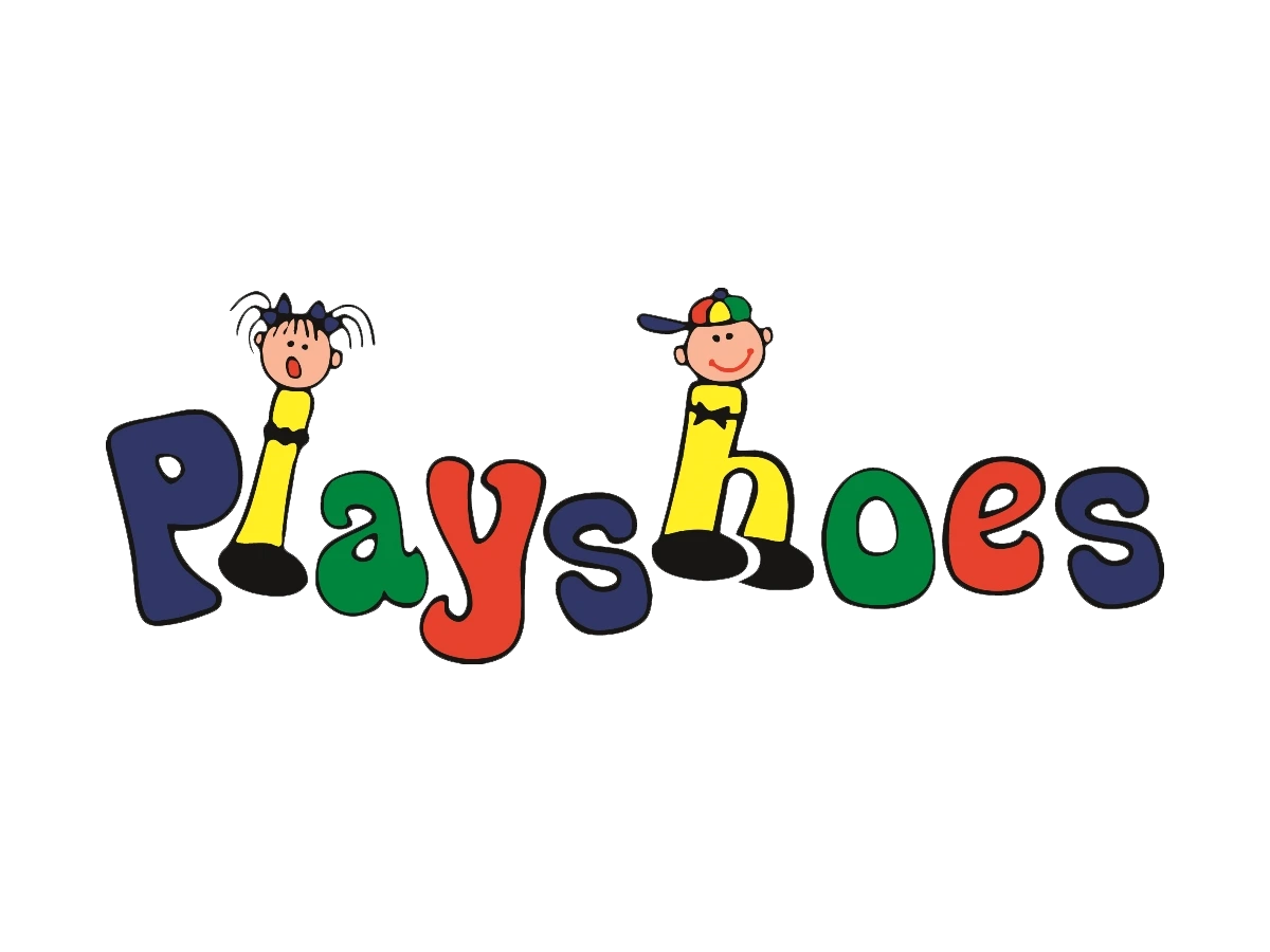 Logo Playshoes