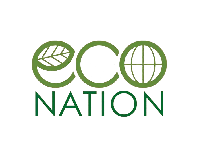 Aurora Eco Nation