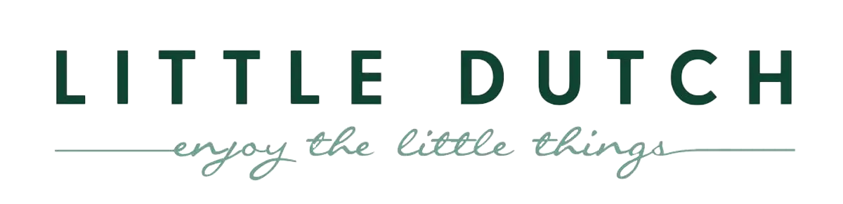 Logo Little Dutch